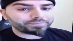 keemstar the master manipulator