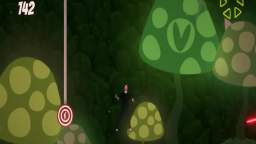 Jerma's Big Adventure 2023.02.03-02.29-1