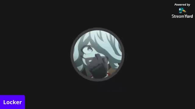 El hangout de puebla (11-04-2021) 5/5