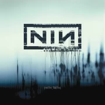 NIN (Nine Inch Nails) - Right Where It Belongs
