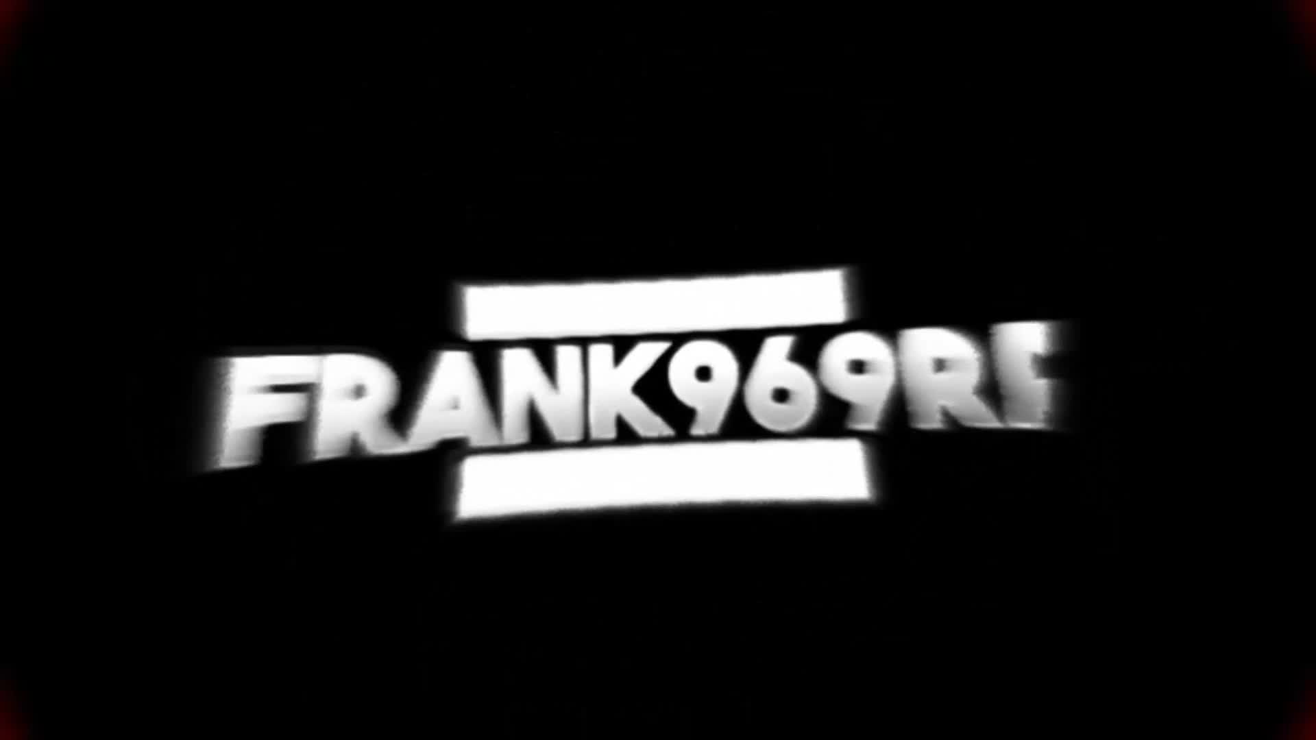 Feliz Navidad y Prospero año 2026  les desea Frank969RP