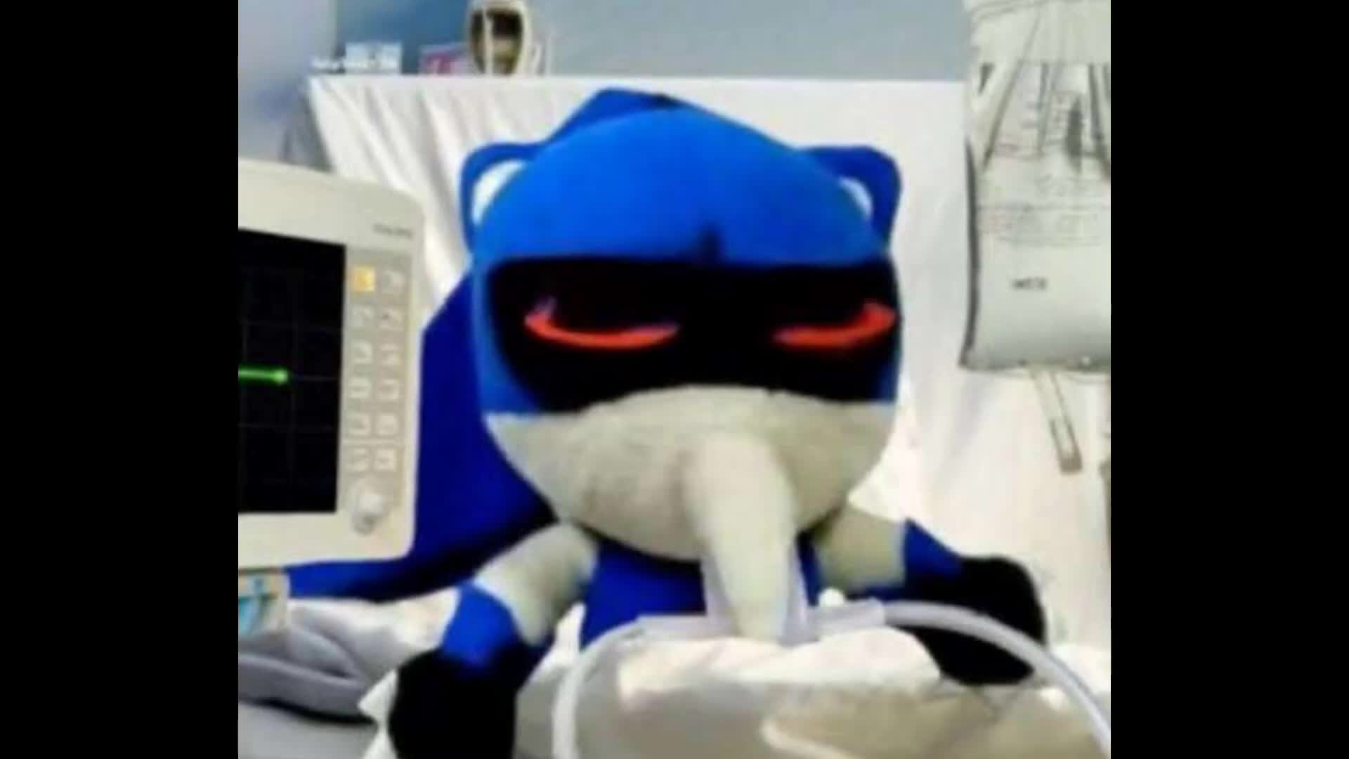 Analizando las 5 peores creepypastas de Internet que eh escuchado