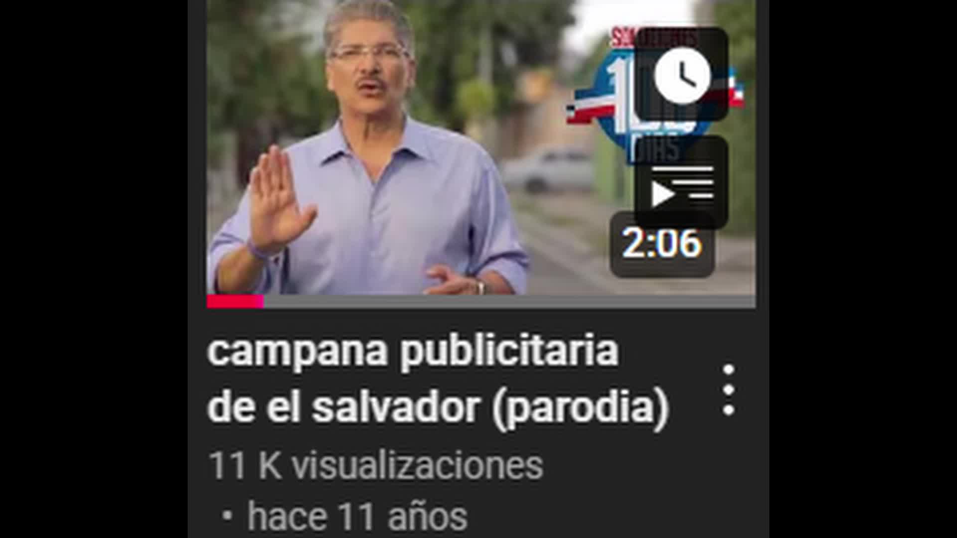 Estoy harto de mentiras -Caso Owfcproduction24-