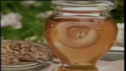 Honey Nut Cheerios Princess And The Frog - Commercial Honey Nut Cheerios Princess And The Frog - Commercial