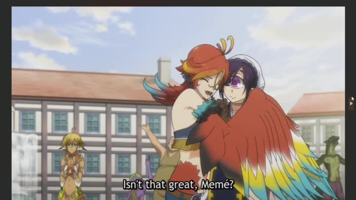 Church of Waifu's GOD Episode 156 Illy