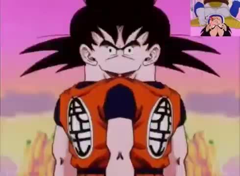 Ytpmv - Joy Of Fracassado [crashpoopado]