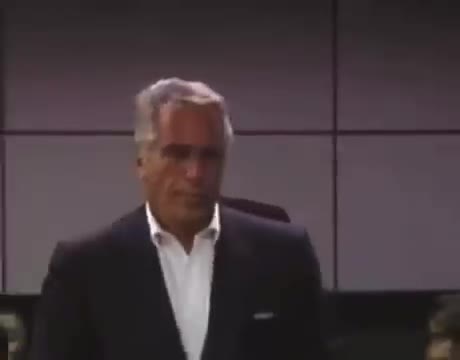 lil pump boss x hunnid dolla (slowed + reverb)