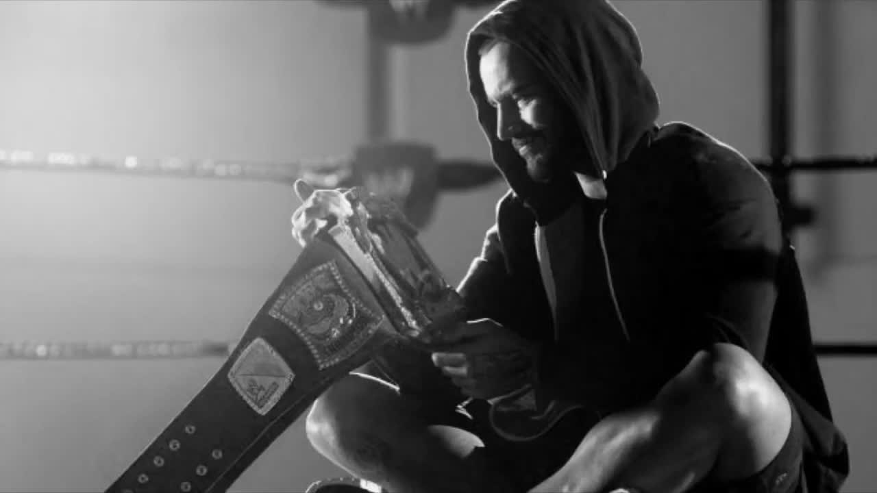 [loquendo -la ironía hecha video-mega fail] No te vayas befall... (de sunset / Atsuko kagari)