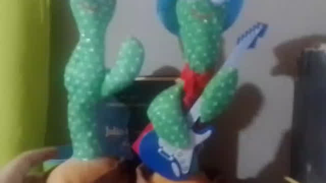 JimmyBob & Pancracio