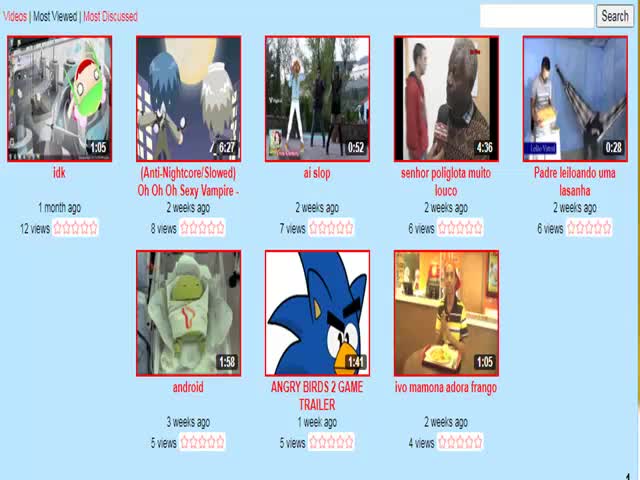 especial de 1 escrito especial de 1 escrito