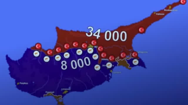 Bu Kadar Yürekten Çağırma Beni