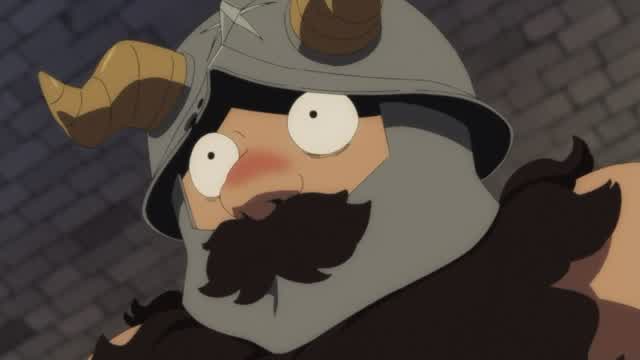 BREAD! BREAD! BREAD! | Anime Music Video | Daku Con 2024 Finalist