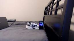 20201205(2593).mp4 20201205(2593).mp4