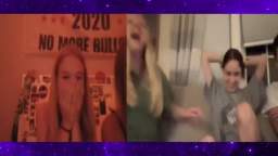 Bro WHAT IS GOING ON?! - (Omegle Funny Moments) Bro WHAT IS GOING ON?! - (Omegle Funny Moments)