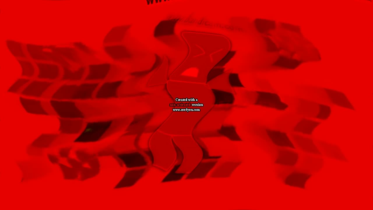 Nicec00lkidd got pushed off by a cliff! in Glitchup V1(FIXED) Nicec00lkidd got pushed off by a cliff! in Glitchup V1(FIXED)