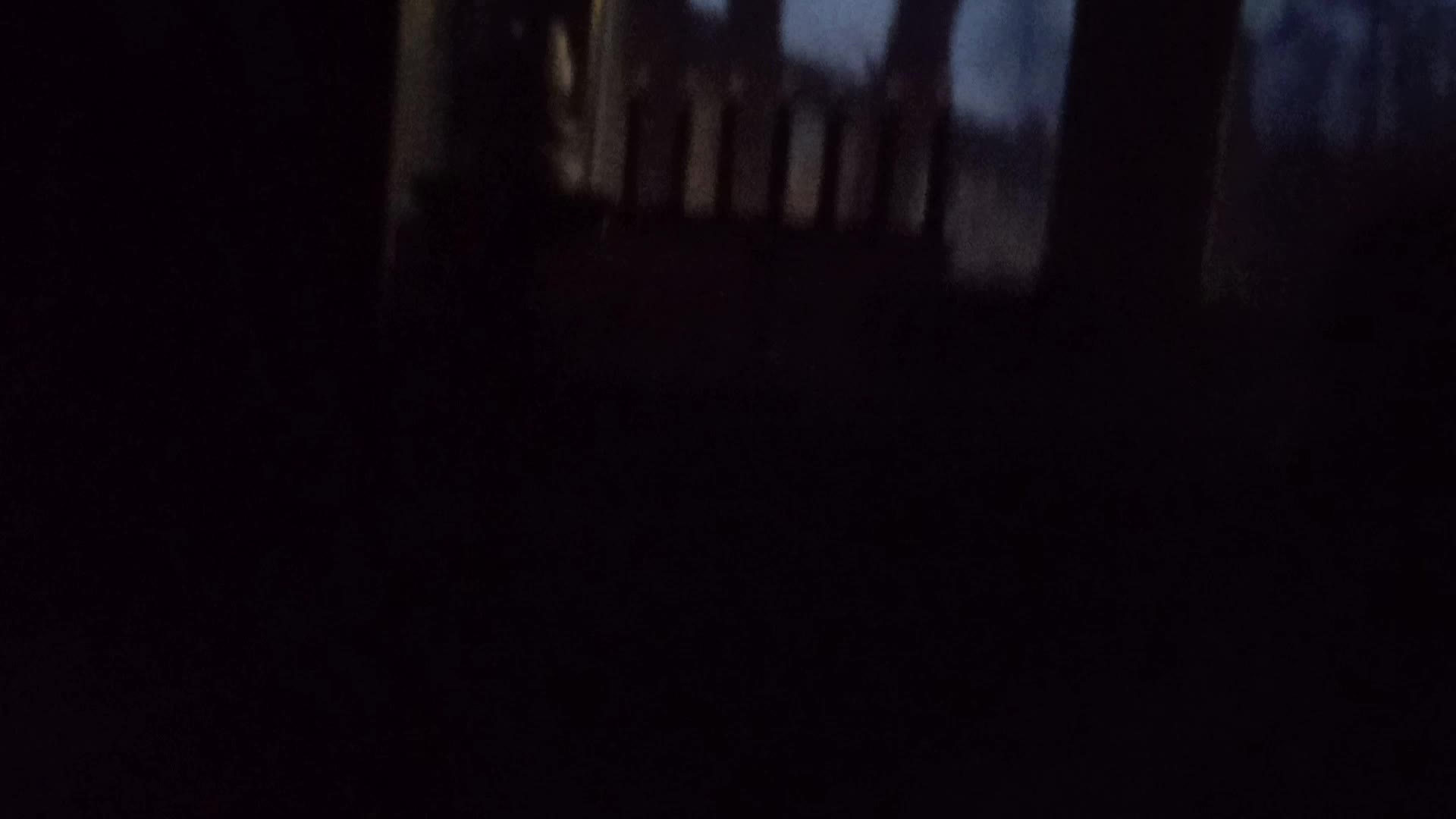 waking up at 4pm 1 Jan 2026