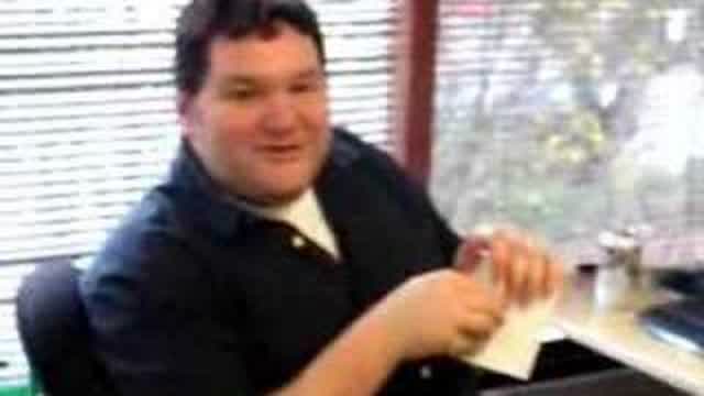 YouTube Happy New Year