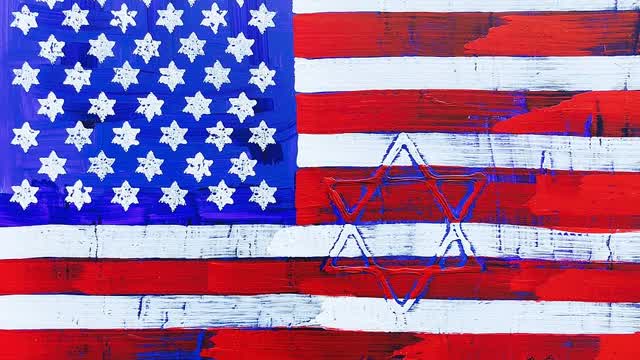 USA police and citizens self destroying themselves USA police and citizens self destroying themselves