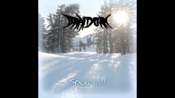 christmas music song thing christmas music song thing