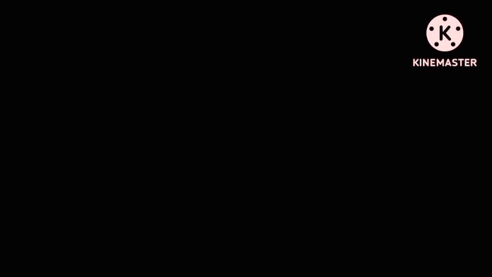 Ultimate Jumpscare for Paramount Feature Presentation JosephXD999.EXE Times Scarier