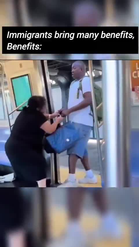 Cultural enrichment