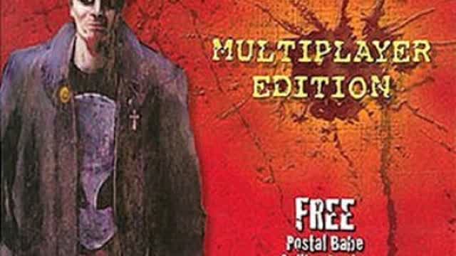 Postal 2 parodia Loquendo - capítulo 1 Postal 2 parodia Loquendo - capítulo 1