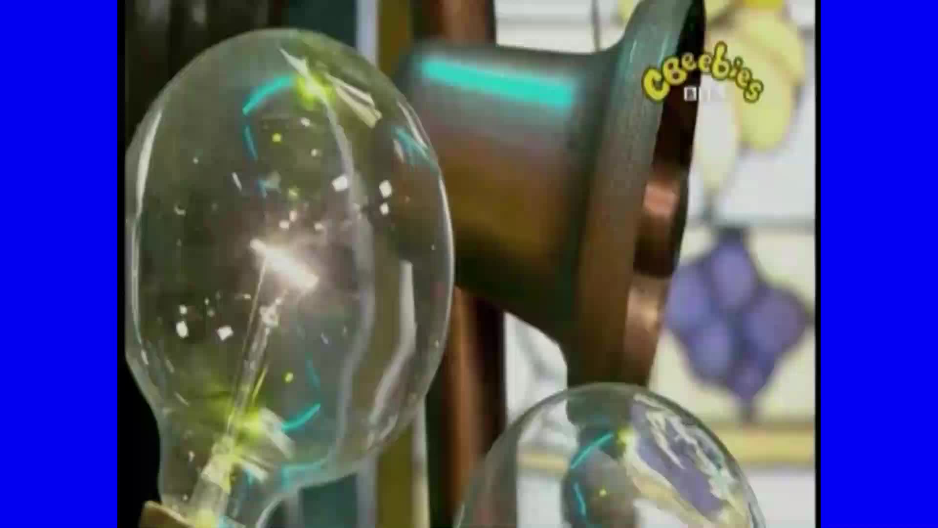 El Jardín del Señor Bloom - Feria de diversiones / Episodio Completo (Español Latino)