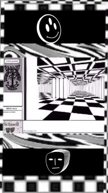 schnell online schnell online