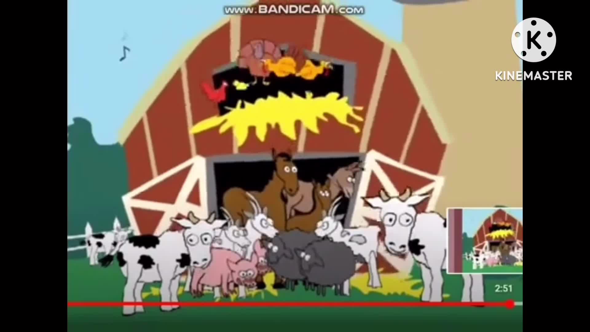 20251124-1_2025_11_24_10_50_13 20251124-1_2025_11_24_10_50_13