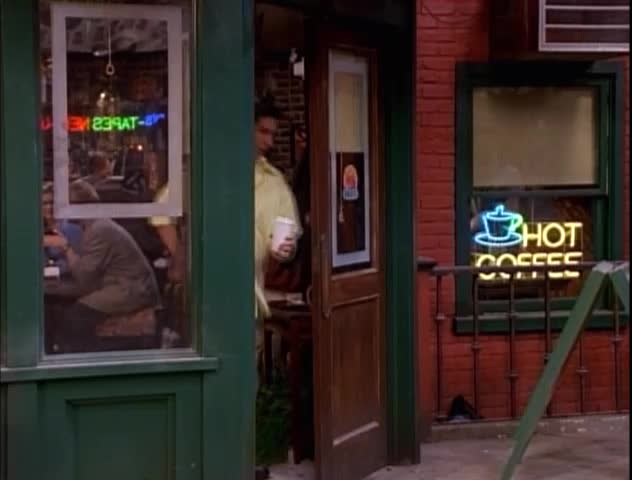 Friends - S03E22 - Friends - s03e22 - The One with the