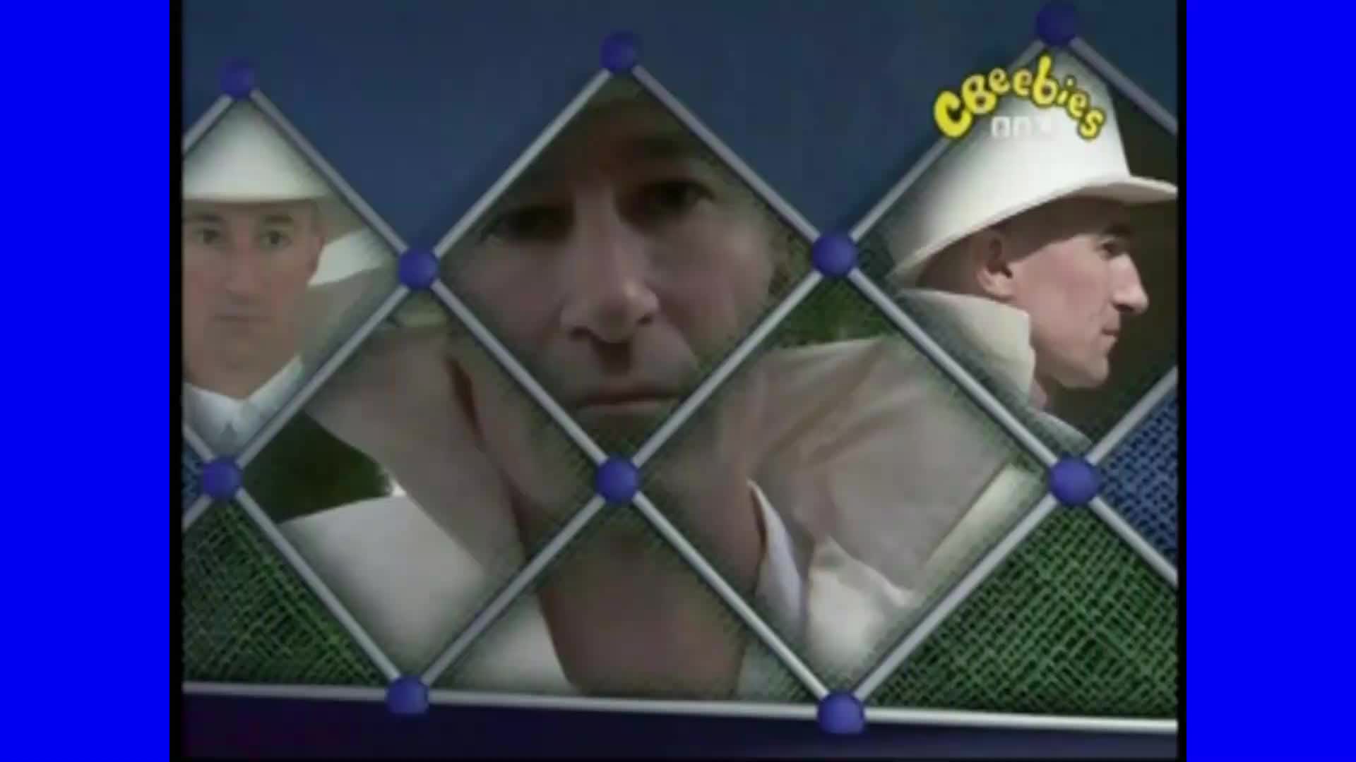 Los Supernúmeros | Emparejamiento / Episodio Completo (Español Latino)