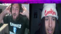 AYE BRUH DO THAT AGAIN!! - (Omegle Funny Moments) AYE BRUH DO THAT AGAIN!! - (Omegle Funny Moments)