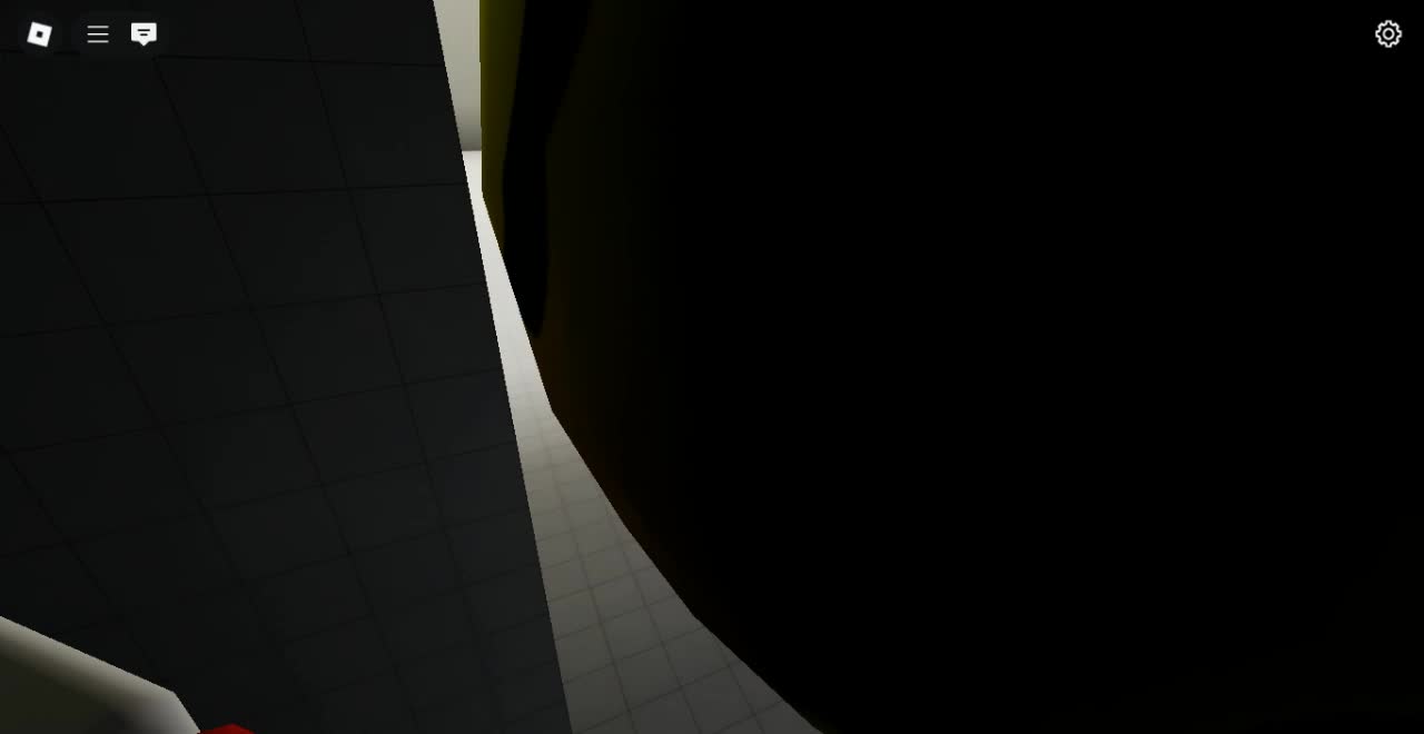 Roblox-2025-06-18T17_22_36.866Z