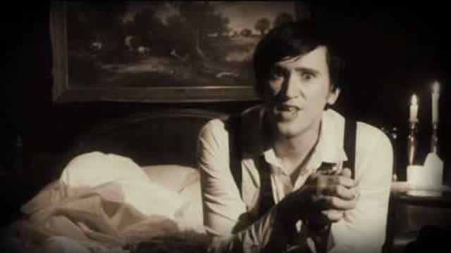 Alesana -  The Thespian  (Video)