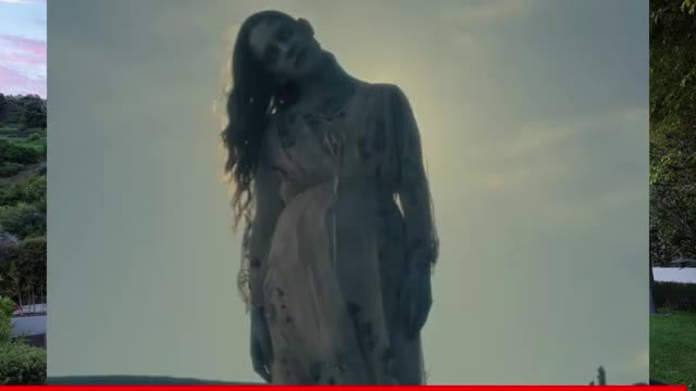 Why Are They Lying About This