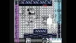 Megaman Dr Wily Revenge - Wily Base 1 (8bit LSDJ) Megaman Dr Wily Revenge - Wily Base 1 (8bit LSDJ)