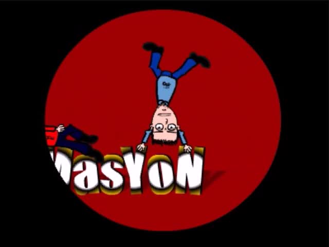 Delishow