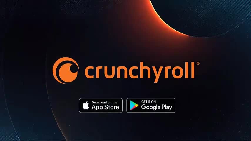 LocomaxTv Bolivia Anime Diciembre 2025