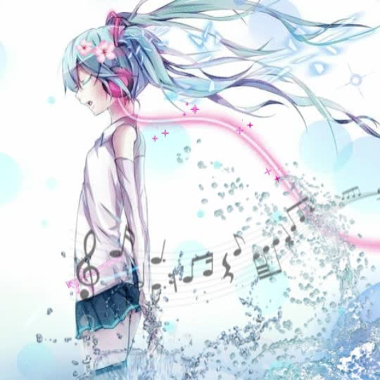 If you can't hang - sleeping with sirens [NIGHTCORE]