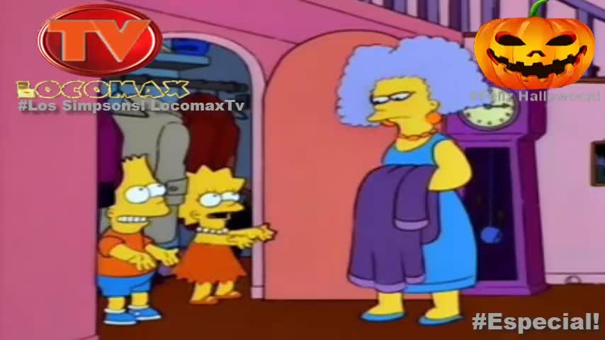 LocomaxTv Bolivia Anime Octubre 2025