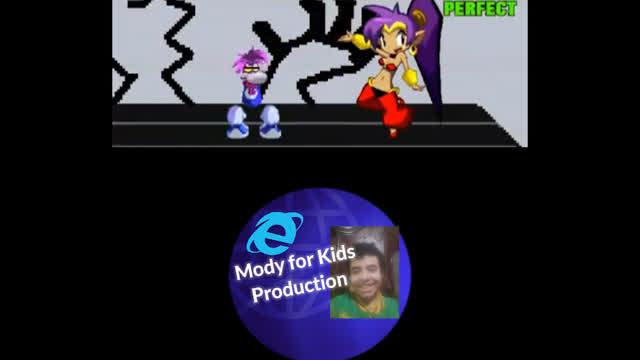 the end program of ytp plus