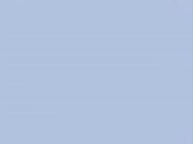 GITCY: Tomb Raider 3 GITCY: Tomb Raider 3