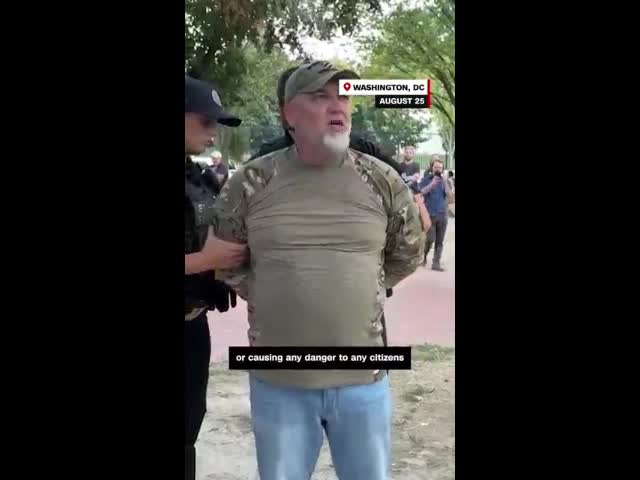 vídeos agradáveis anti-EUA