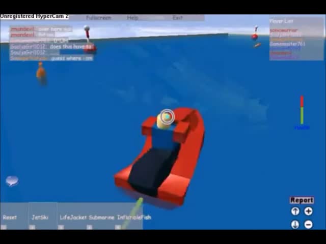 ROBLOX BLOOPERS REPRODUCIENDOSE AL MISMO TIEMPO XD ROBLOX BLOOPERS REPRODUCIENDOSE AL MISMO TIEMPO XD