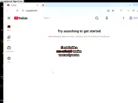 Username 666 Re-take (2026) Username 666 Re-take (2026)
