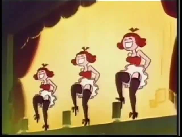 Zigko (E.V.V.) - O Louki Louk (2010 Texas Mix).wmv