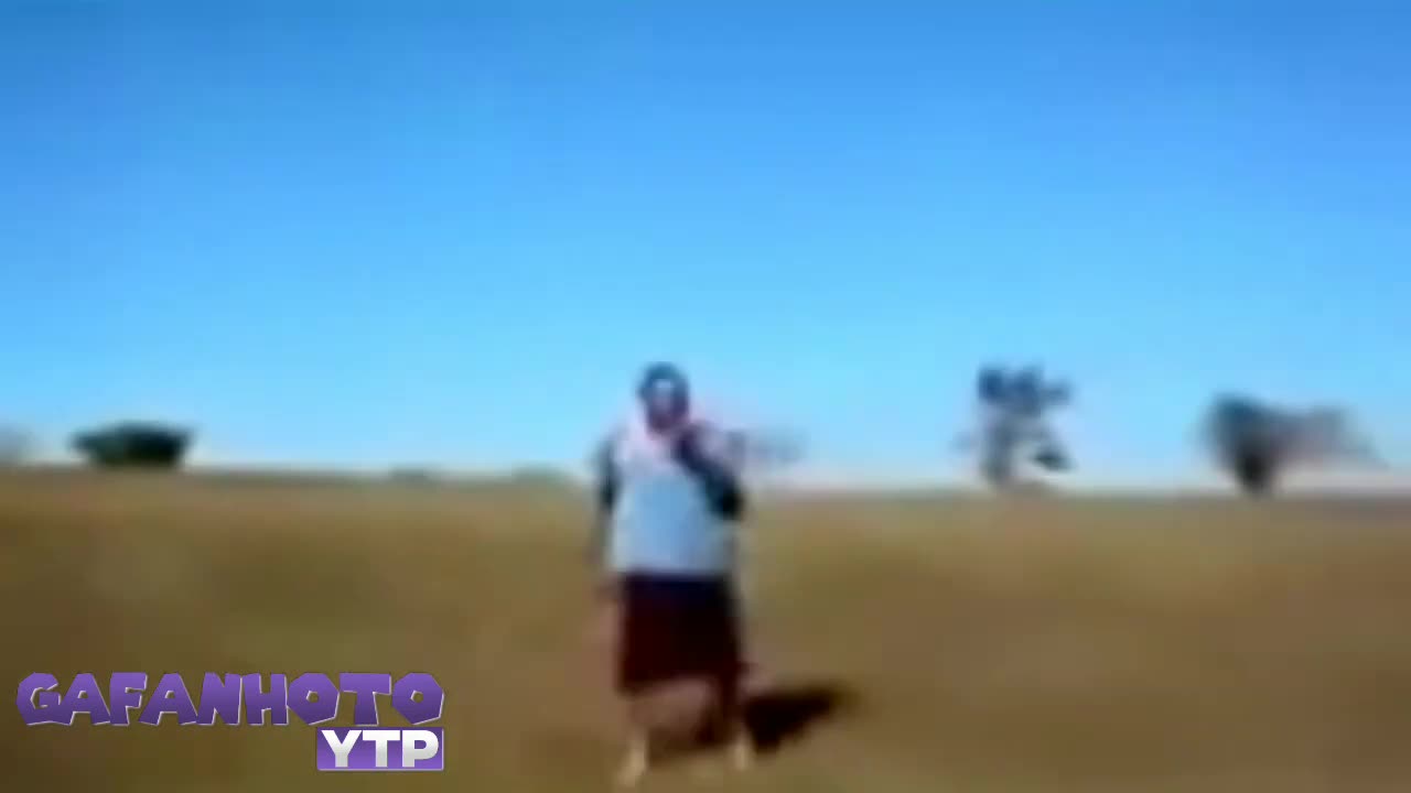 Calça Piruleta {Entry}