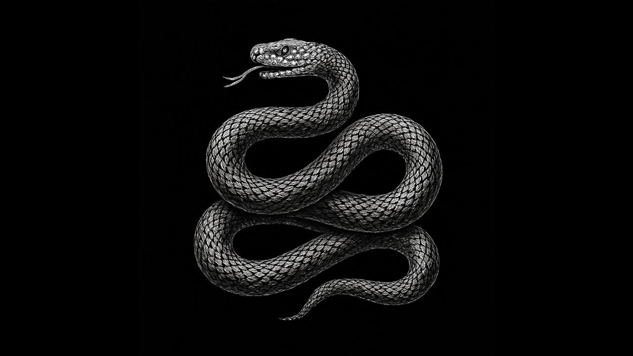 Metal (2014) Metal (2014)