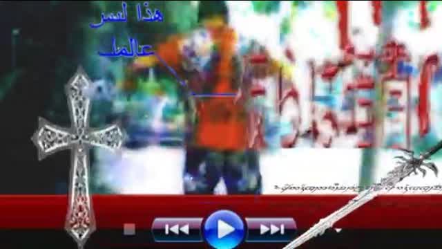 ஜ۩۞۩ஜ Ꮆᶤ𝓈ᵉⓛ𝓛ε ஜ۩۞۩ஜ_Giselle_DJCOC ஜ۩۞۩ஜ Ꮆᶤ𝓈ᵉⓛ𝓛ε ஜ۩۞۩ஜ_Giselle_DJCOC