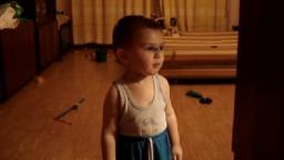 Backkom Balloon Backkom Balloon